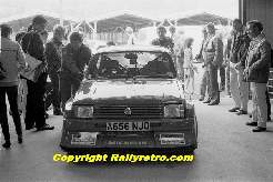 Click for larger image of the car